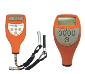 Coating Thickness Gauge