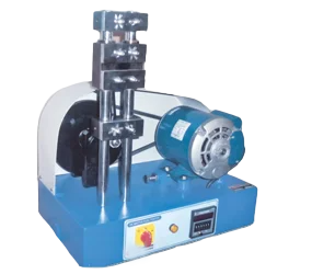 FlexoMeter