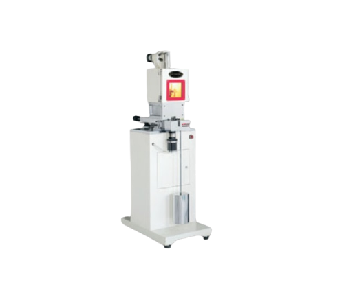 GoodRich FlexoMeter