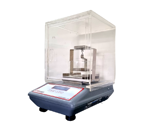 Lab Weighing Balance