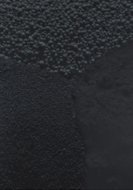 dyna-carbon-black