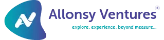 AllonsyVentures